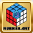 rubik88art