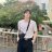thanhsonkubet11