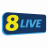 8livefootball