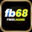 fb68name