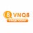 vnq8today