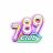 tai789clubbid