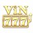 vin7777us
