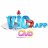 vicclubapp1