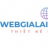 webgialaihotro9