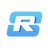 rs8org