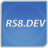 RS8 DEV