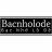 bacnholodecom
