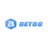bet88vnio