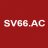 sv66ac