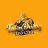 tdtcgold