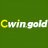 cwingold