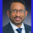 rampuppala