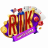 rikvipit
