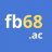 fb68ac