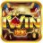 tonquyen1144