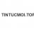 tintucmoitop99