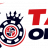 taixiuonlineart