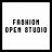 fashionopenstudio