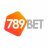 789betgifts