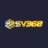 sv368charity