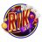 rikvipwincom
