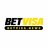 betvisanews