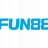 fun88forsale