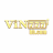 vin777bbcom