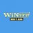 win777blog