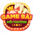gamebaidoithuong20com