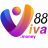viva88linkchinhthuc