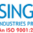 Singhal Industries Privat
