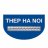 thephanoi