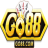 taigo88poker`