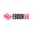 ebookvie