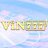 vin777fashion