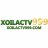 xoilac999tv