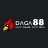 daga88team