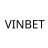 vinbetmobi