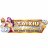 taixiuonline1net