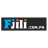 fjilicomph