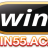 Win55Academy