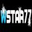 wstar77club