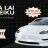 taxigialainet99