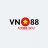 vn88-icu