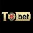 tobet88top