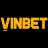 vinbetclick