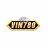 vin789a