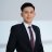 truongduyhung28590